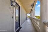 4640 Beach Boulevard - Photo 12