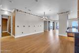 4640 Beach Boulevard - Photo 16