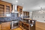 4640 Beach Boulevard - Photo 23