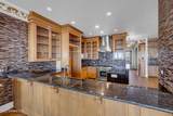 4640 Beach Boulevard - Photo 24