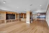 4640 Beach Boulevard - Photo 26