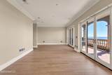 4640 Beach Boulevard - Photo 30