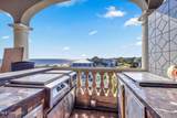 4640 Beach Boulevard - Photo 47
