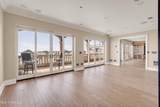 4640 Beach Boulevard - Photo 7