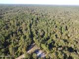 214 Cannady Road - Photo 10