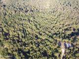 214 Cannady Road - Photo 12