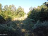 214 Cannady Road - Photo 6