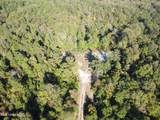 214 Cannady Road - Photo 7