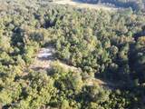 214 Cannady Road - Photo 8
