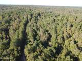 214 Cannady Road - Photo 9