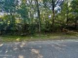 0 Vernon Road - Photo 1