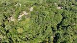 0 Vernon Road - Photo 10