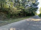 0 Vernon Road - Photo 2
