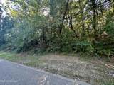 0 Vernon Road - Photo 3