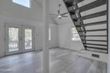 1076-R Lilinoe Way - Photo 12
