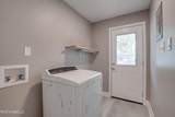 1076-R Lilinoe Way - Photo 15