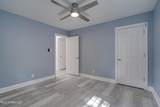 1076-R Lilinoe Way - Photo 17