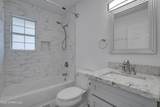 1076-R Lilinoe Way - Photo 20