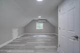 1076-R Lilinoe Way - Photo 26