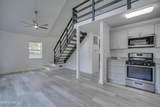 1076-R Lilinoe Way - Photo 6