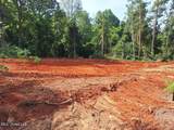1063 Dry Creek Road - Photo 1