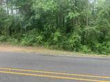 1063 Dry Creek Road - Photo 14