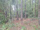 1063 Dry Creek Road - Photo 15