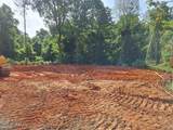 1063 Dry Creek Road - Photo 2