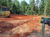 1063 Dry Creek Road - Photo 3