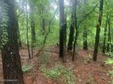 1063 Dry Creek Road - Photo 4