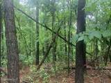1063 Dry Creek Road - Photo 5
