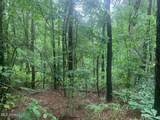 1063 Dry Creek Road - Photo 6