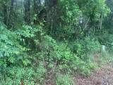 1063 Dry Creek Road - Photo 7