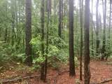 1063 Dry Creek Road - Photo 8