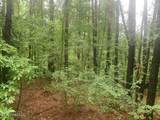 1063 Dry Creek Road - Photo 9