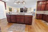 556 Thomas Road - Photo 21