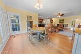 556 Thomas Road - Photo 23