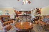 556 Thomas Road - Photo 24