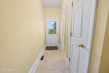 556 Thomas Road - Photo 28
