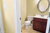 556 Thomas Road - Photo 29
