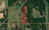 2300 West County Line Road - Photo 1