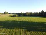 2300 West County Line Road - Photo 2