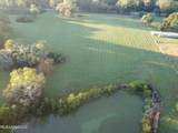 2300 West County Line Road - Photo 4