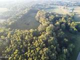 2300 West County Line Road - Photo 5