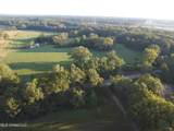 2300 West County Line Road - Photo 6