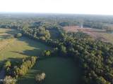 2300 West County Line Road - Photo 8