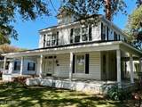 413 Claiborne Avenue - Photo 1