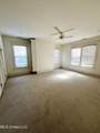 413 Claiborne Avenue - Photo 2