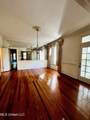 413 Claiborne Avenue - Photo 4