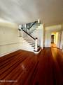 413 Claiborne Avenue - Photo 5